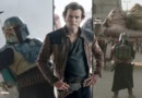 boba fett, han solo, hutts