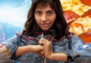 prodigal pie ameria chavez banner