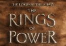 Ring Banner
