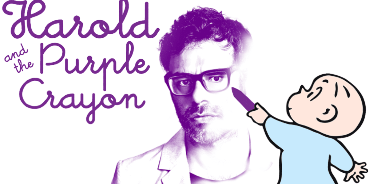 harold-and-the-purple-crayon-jemaine-clement-3