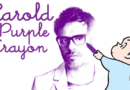 harold-and-the-purple-crayon-jemaine-clement-3