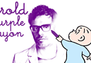 harold-and-the-purple-crayon-jemaine-clement-3