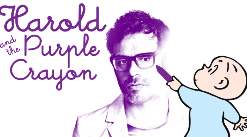 harold-and-the-purple-crayon-jemaine-clement-3