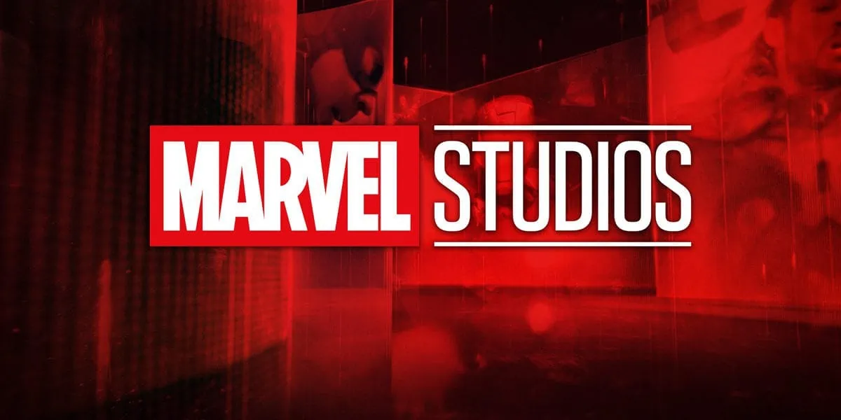 marvel studios logo