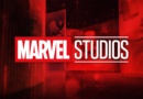 marvel studios logo