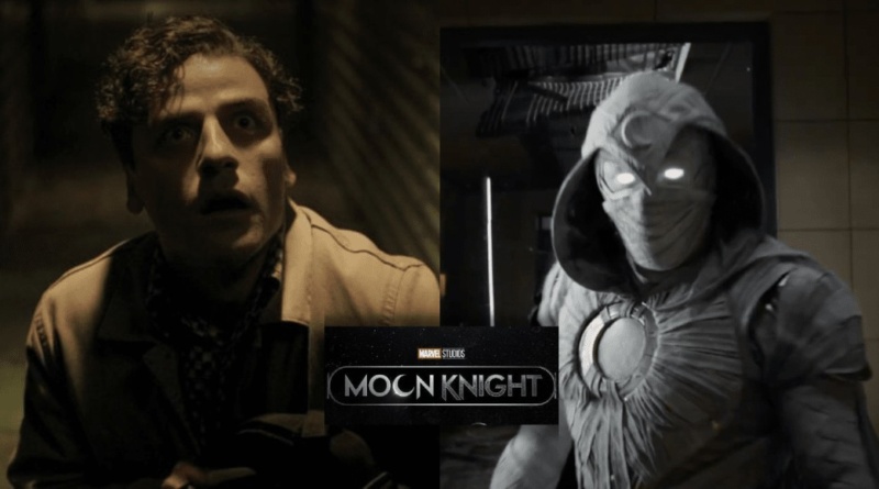 moon knight