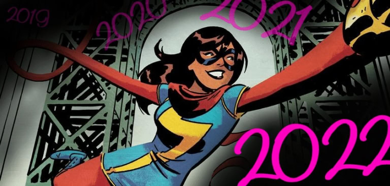 ms-marvel-reshoots-update
