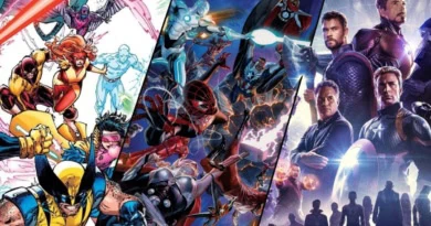 secret wars banner