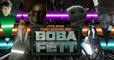 book of boba fett