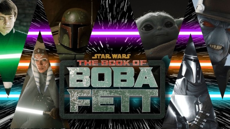 book of boba fett