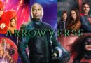 Diggle Justice U banner