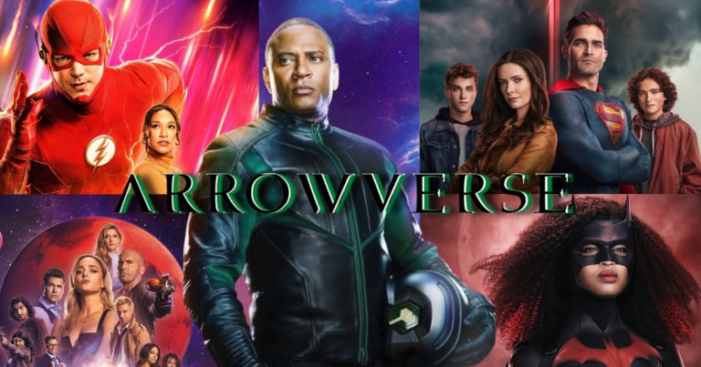 Diggle Justice U banner