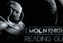 Moon-Knight-Reading-Guide-3.png