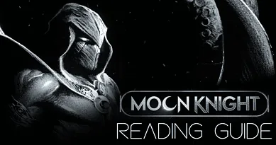 Moon-Knight-Reading-Guide-3.png