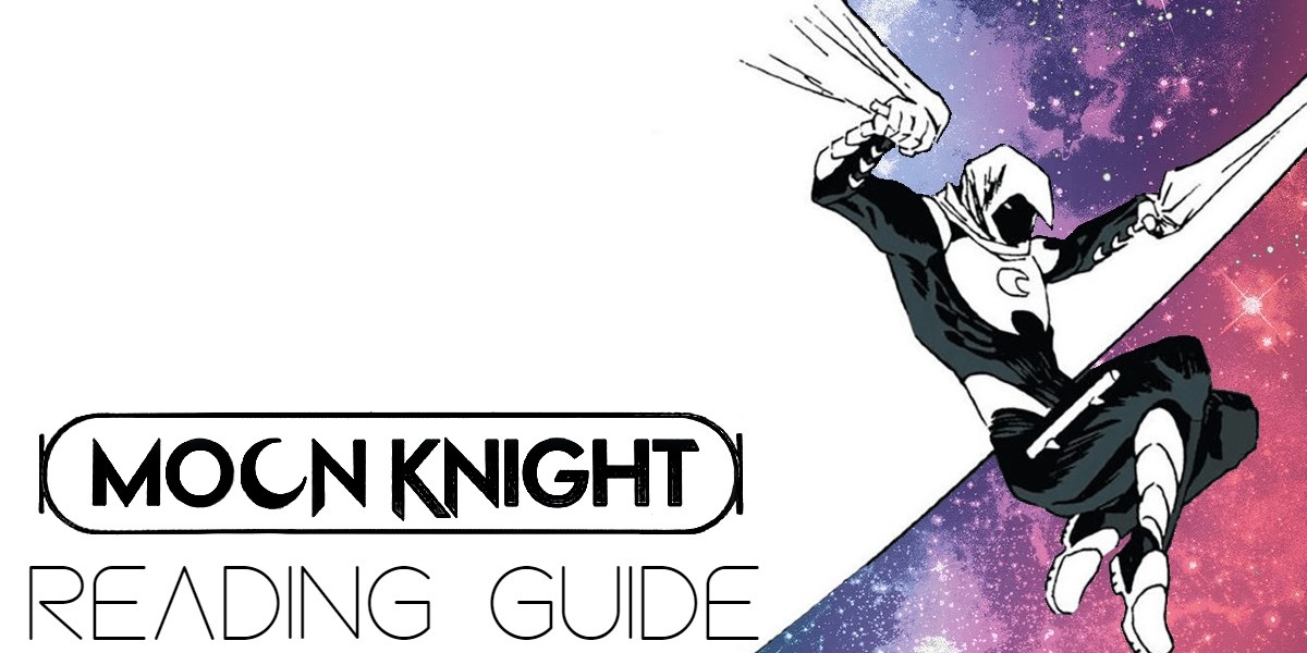 Moon-Knight-Reading-Guide-part-2-2