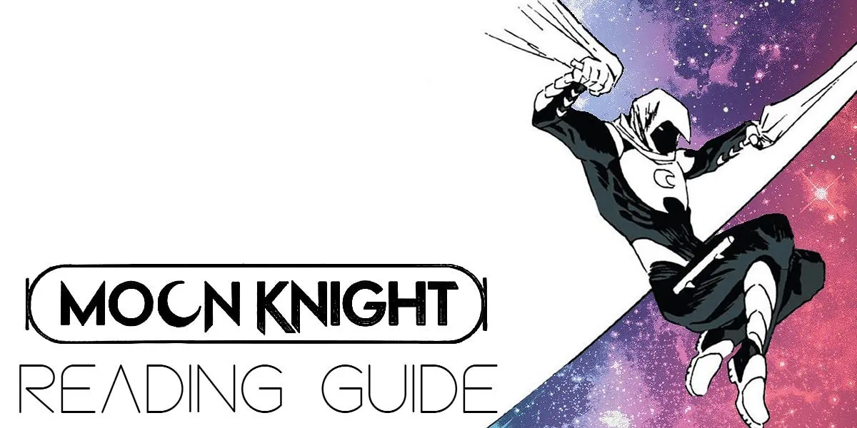 Moon-Knight-Reading-Guide-part-2-2