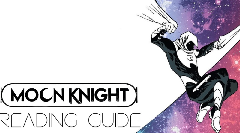 Moon Knight Artwork, moon-knight, superheroes, artwork, digital-art,  artist, HD wallpaper | Peakpx