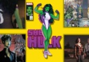 She-Hulk Banner 3