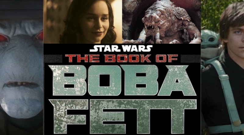 book of boba fett