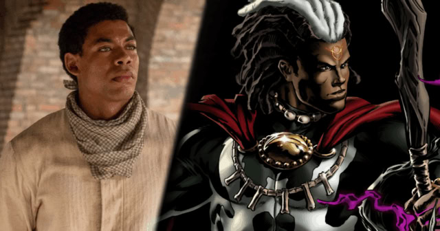 aaron-pierre-brother-voodoo