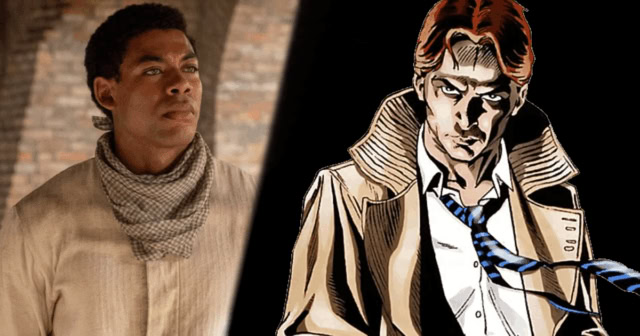 aaron-pierre-hannibal-king