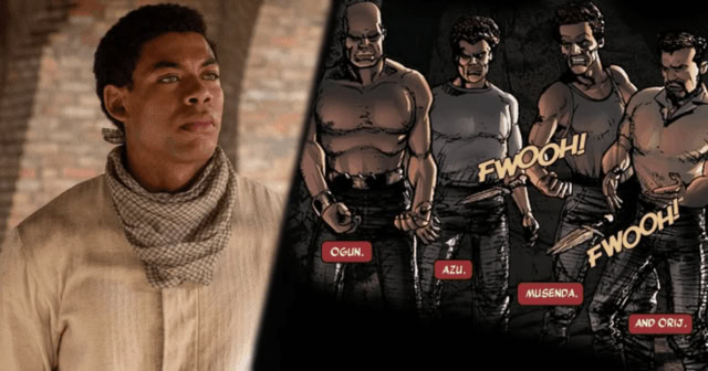 aaron-pierre-ogun-strong