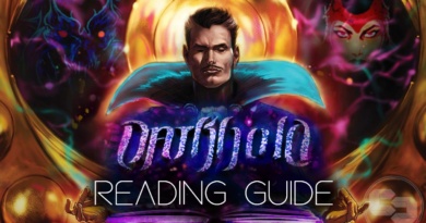 darkhold-reading-guide12-book-watermark
