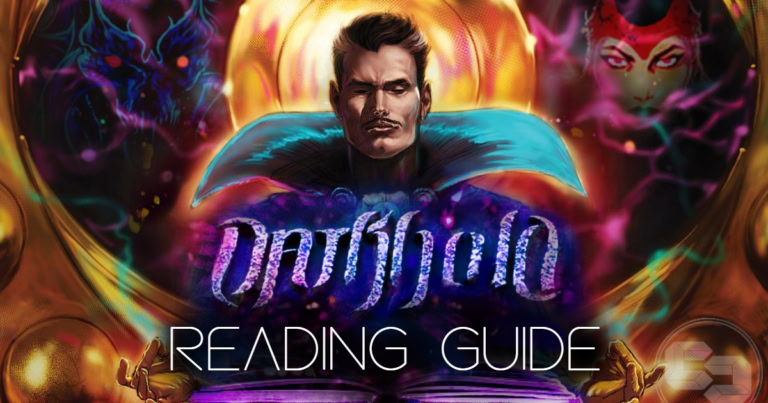 darkhold-reading-guide12-book-watermark