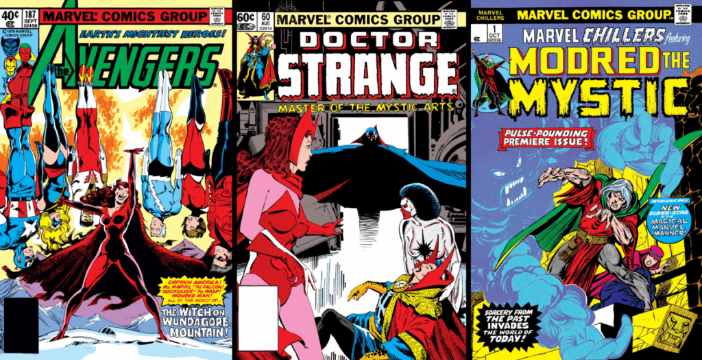 doctor-strange-rise-darkhold-montesi-wundagore-mordred-covers