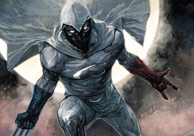moon-knight-bendis-spider-man-wolverine-maleev-1000.jpg 