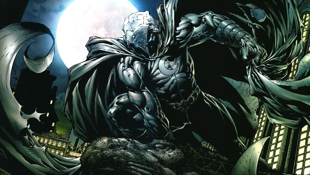 moon-knight-david-finch-wallpaper.jpg 