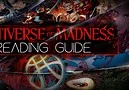doctor-strange-in-the-multiverse-of-madness-reading-guide12