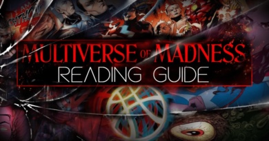 doctor-strange-in-the-multiverse-of-madness-reading-guide12