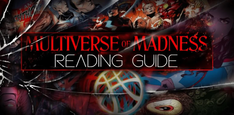 doctor-strange-in-the-multiverse-of-madness-reading-guide12