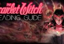 scarlet witch reading guide-8