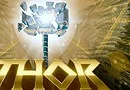 Thor 4 broken hammer banner