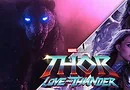 bast in thor love and thunder