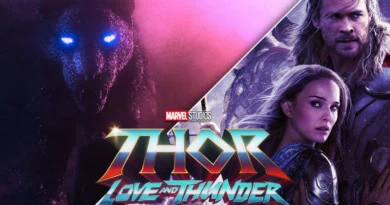 bast in thor love and thunder