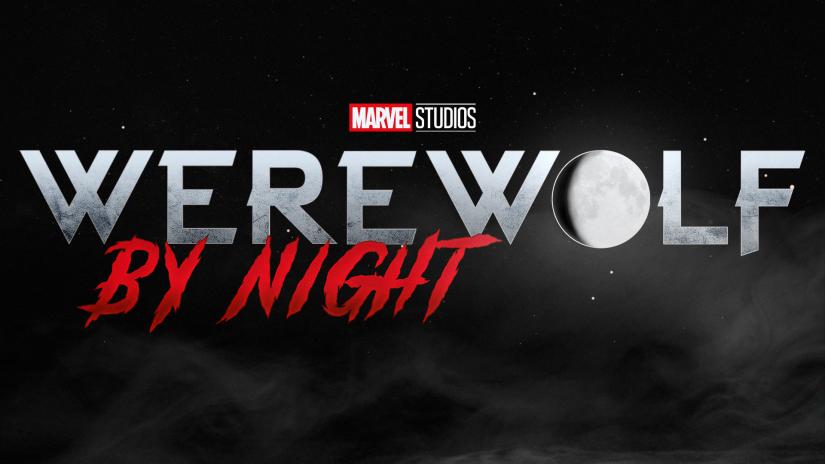 Werewolf by Night: Review, Cast, Plot, Trailer, Release Date – All You Need  to Know About Michael Giacchino's Disney+ Marvel Special!