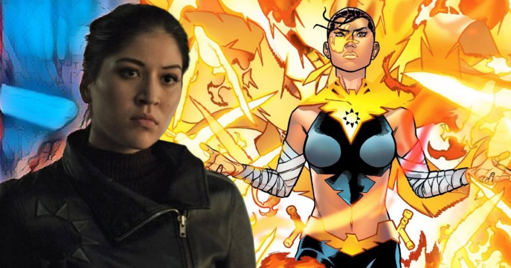 echo phoenix power banner