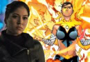 echo phoenix power banner