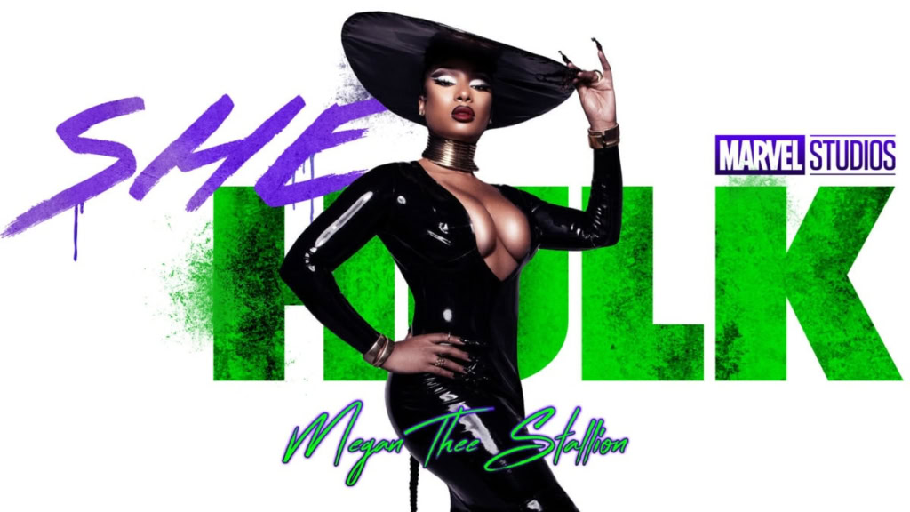 MEGAN-THEE-STALLION-SHE-HULK