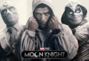 Moon-knight-Banner-1