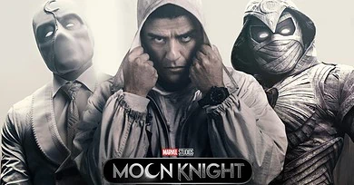 Moon-knight-Banner-1