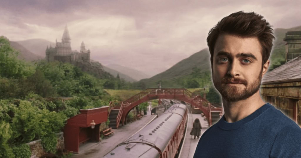 daniel radcliff banner