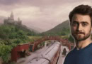 daniel radcliff banner