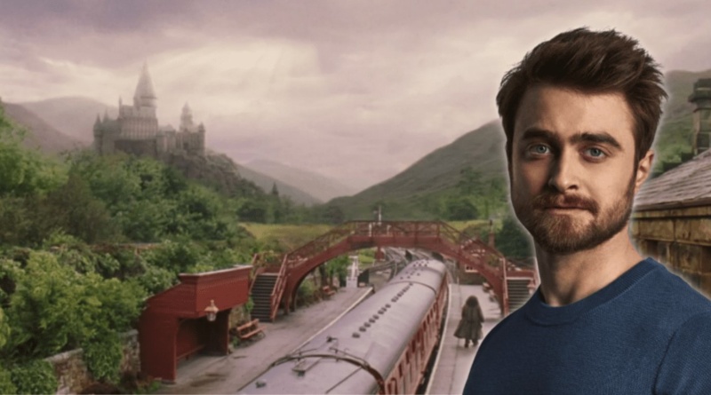 daniel radcliff banner