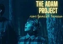 adam project netflix