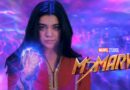 Ms Marvel Trailer Breakdown Banner