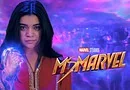 Ms Marvel Trailer Breakdown Banner